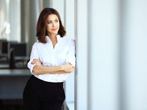 3 consigli per un nuovo lavoro se si è over anta
