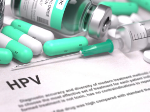 Vaccino anti Papilloma virus: le risposte dei medici