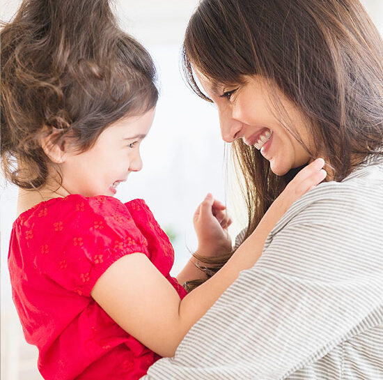 Childfree: quanto conta la propria infanzia?