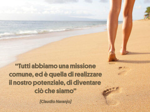 Le più belle frasi sul cambiamento