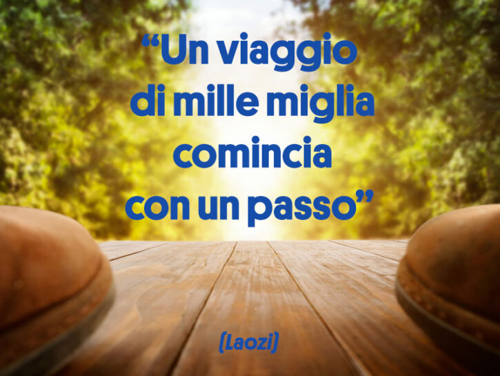 Frasi sul viaggio: aforismi e auguri per chi ama viaggiare - Donna Moderna