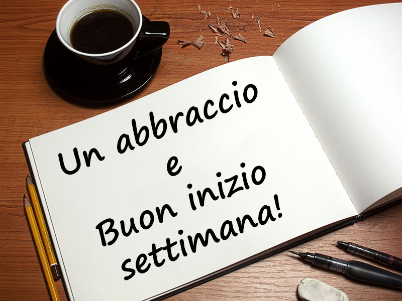 BUONGIORNO FORUM!!!!  Saluti lampo - Pagina 23 4385648-Un-abbraccio