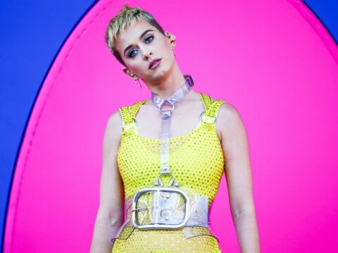 Le celebrity che hanno cambiato nome per avere successo