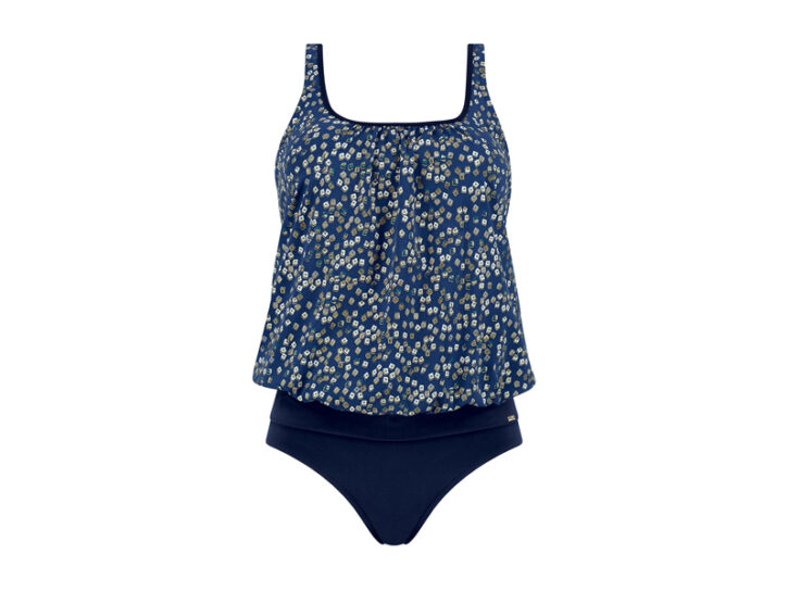 I tankini per l'estate 2017 Donna Moderna