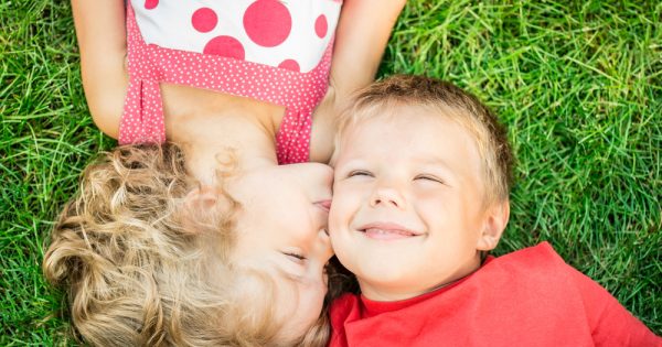 Come fare la prima mossa con un uomo - Donna Moderna
