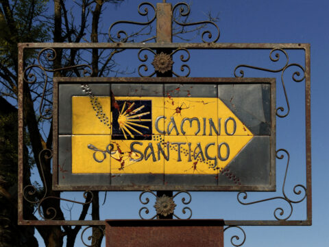 Cammino di Santiago: tappe, lunghezza e costi. Tutto quello che devi sapere (prima di partire)