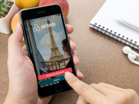 Perché Airbnb e Uber non funzionano in Italia?