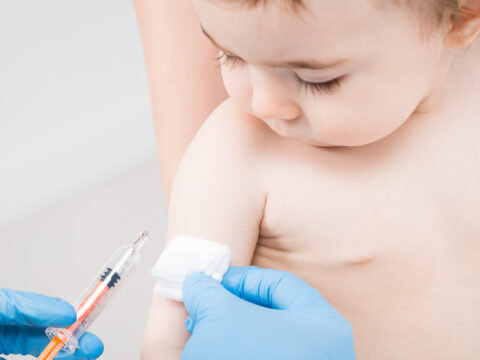 Vaccinazioni obbligatorie, cosa cambia