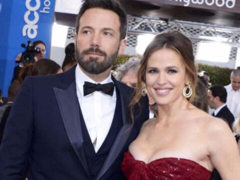 I divorzi vip più costosi di sempre da Hollywood al Belpaese