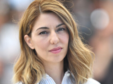 Sofia e le altre: Cannes 2017 premia le donne