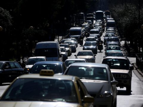 Scandalo Dieselgate in Italia: ammessa class action di Altroconsumo