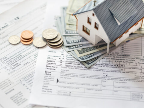 Speciale 730: nuove detrazioni sulla casa