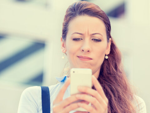 Abbonamenti telefonici e rincari: come difendere i propri diritti