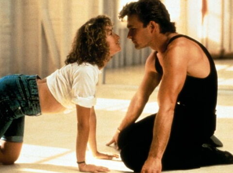 Dirty Dancing: i 30 anni di balli proibiti (e quello che ancora non sai)