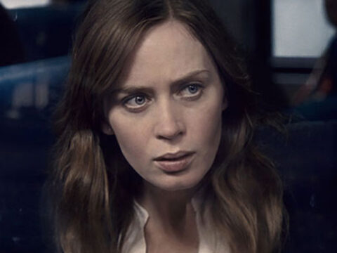 Bentornata Paula Hawkins, nostra signora del thriller