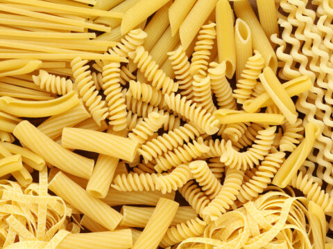 Se non sei celiaco non mangiare gluten free