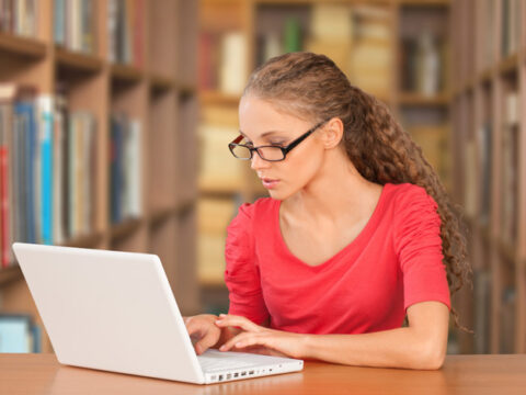 La tesina di maturità: come farla