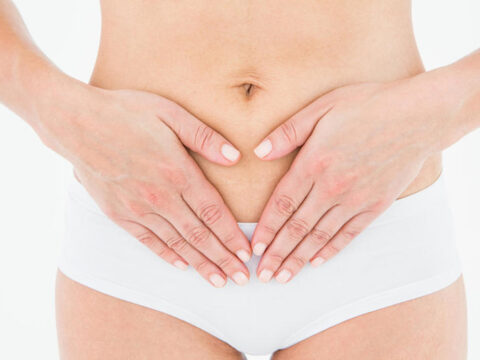 5 cibi da evitare se hai la candida
