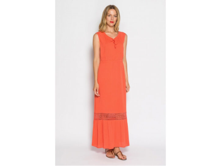 Carla clearance ferroni bluse