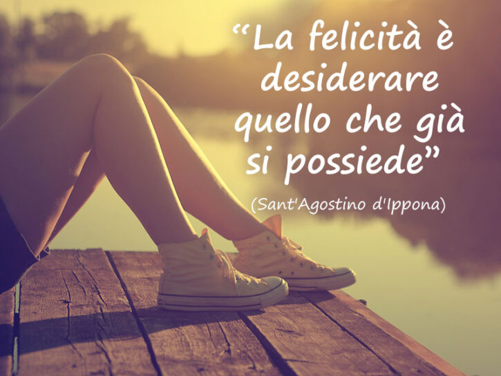 Visualizza immagine di origine