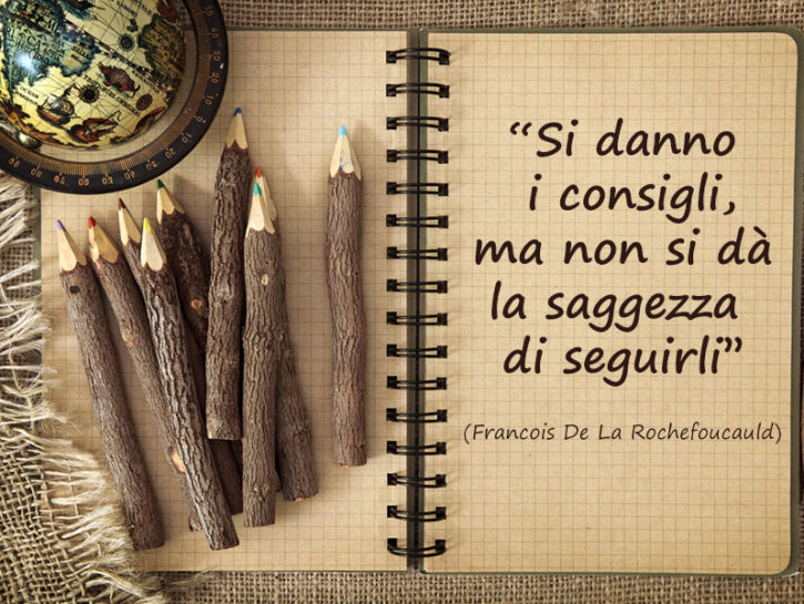 Frasi Di Saggezza Donna Moderna