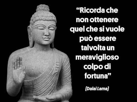 Frasi di saggezza