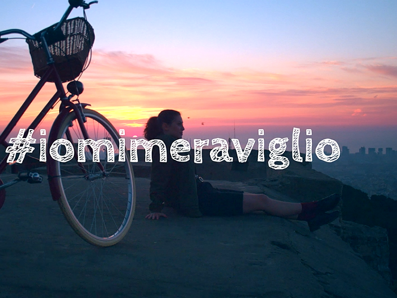 Le Piccole Cose Quotidiane Che Ci Fanno Gioire Donna Moderna