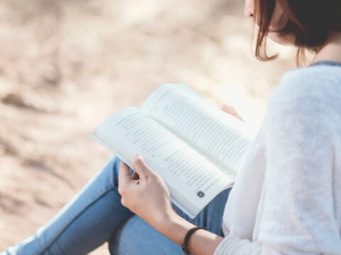I 15 libri più letti (e amati) di sempre
