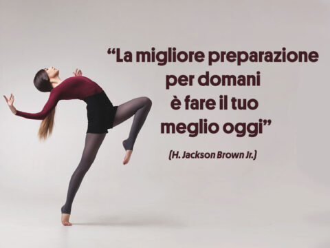 Le più belle frasi motivazionali