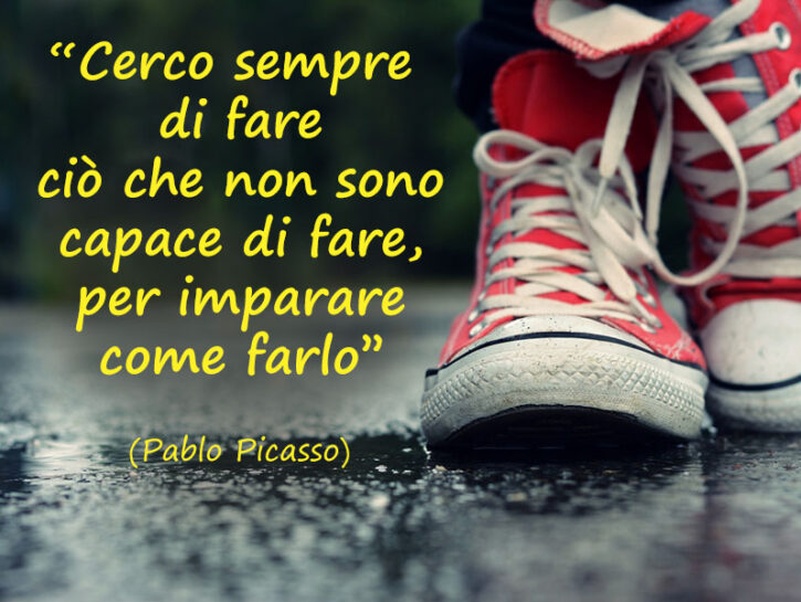 Le Piu Belle Frasi Motivazionali Donna Moderna