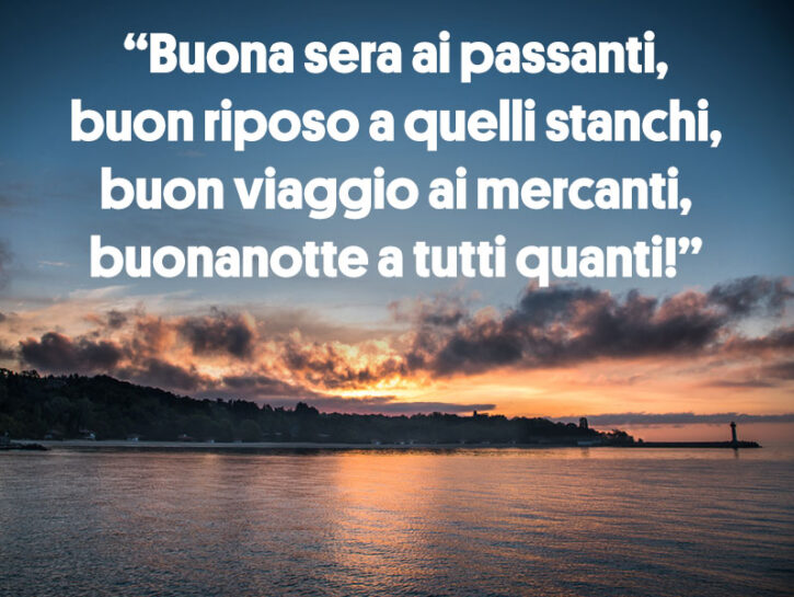 4389394-poesia-buonasera-725x545.jpg