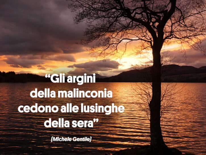 Buona Serata Immagini Belle Da Condividere Immaginibuongiorno Biz