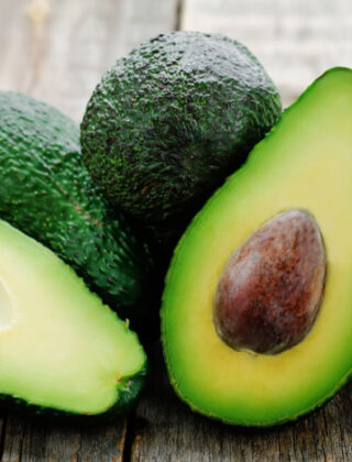 L’avocado è davvero un superfood?