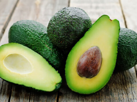 L’avocado è davvero un superfood?