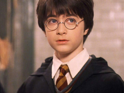 Harry Potter compie 20 anni (ed è ancora un mito)