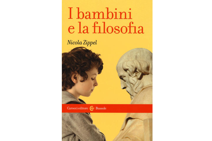 10 Libri Di Filosofia Da Leggere Assolutamente