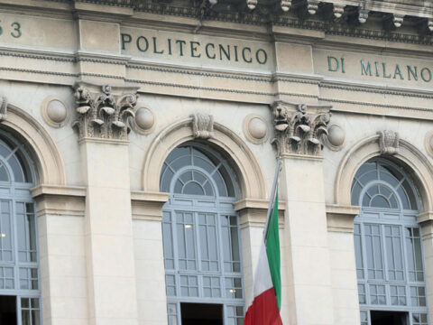 Le lauree che ti danno uno stipendio alto