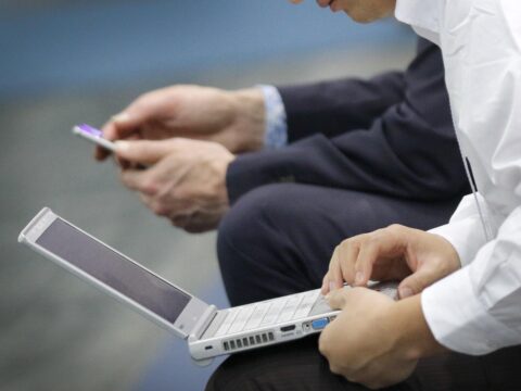 Roaming addio: le compagnie telefoniche sono pronte?