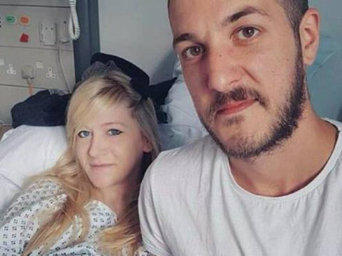Charlie Gard: chi ha il diritto di decidere?