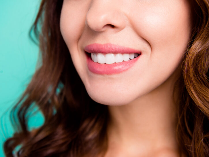 Denti sempre belli e sani? Basta non fare questi errori