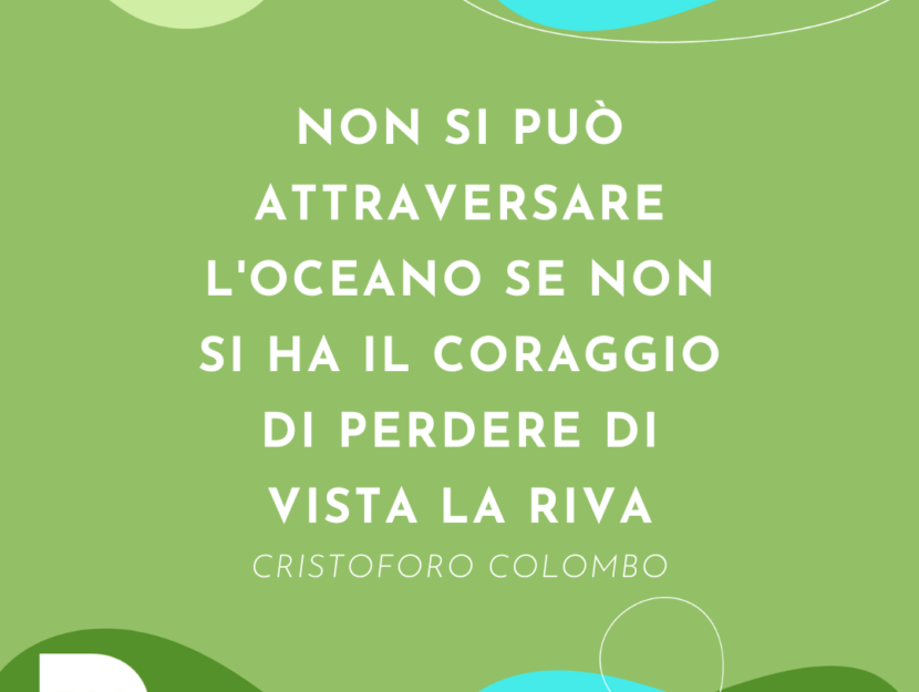 frasi sulla vita motivazionali