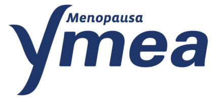 Sponsor