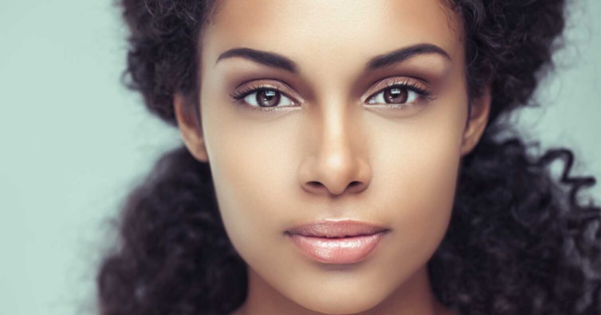 Colore degli occhi cosa dice della