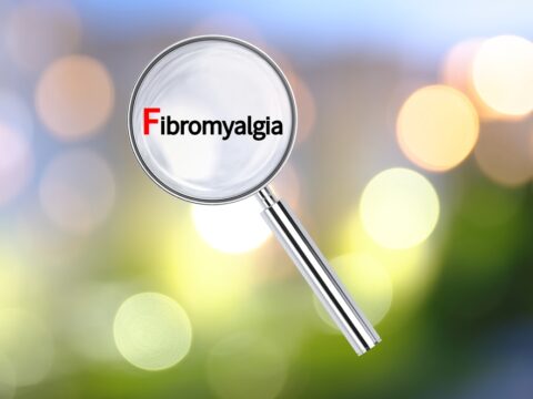 Fibromialgia: l'alimentazione giusta