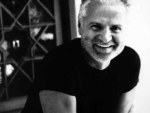 Gianni Versace: 20 anni fa la tragica fine del grande stilista italiano