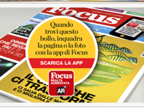 Focus tra i progetti finanziati dal Fondo per l’innovazione della Digital News Initiative di Google