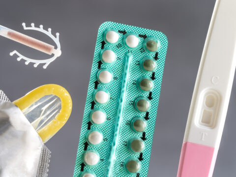 Contraccezione: gli anticoncezionali naturali e quelli tecnologici