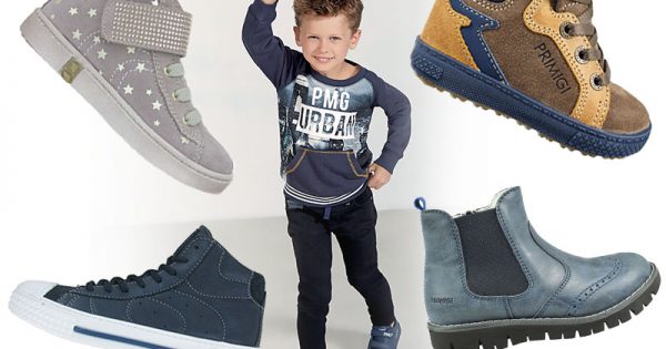 primigi scarpe bambina primavera 2019