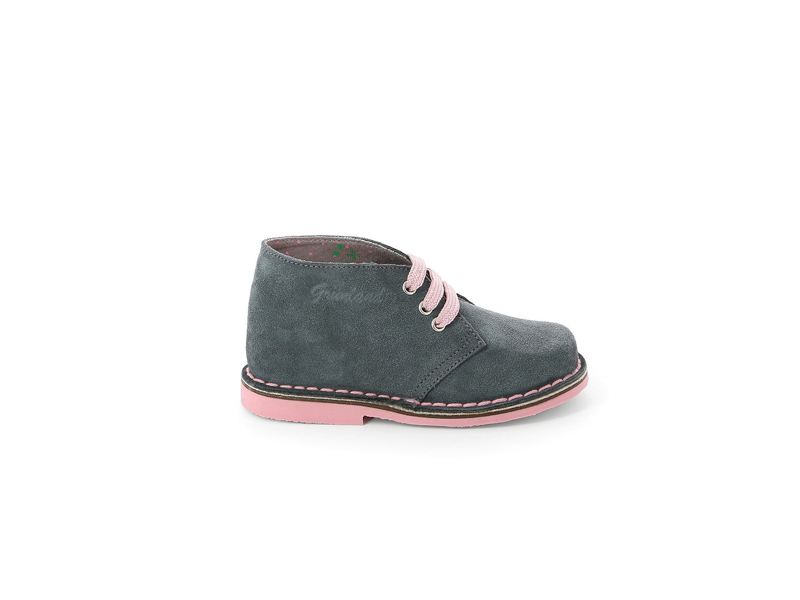 Grunland le scarpe kids per l autunno inverno 2017 Donna Moderna