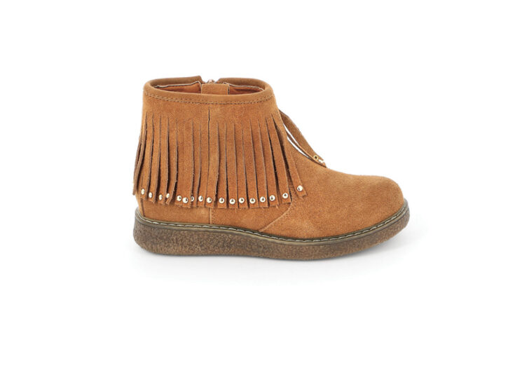 Scarpe grunland store estate 2018